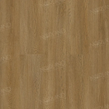 SPC ламинат Norland Vakre 1022-14 Lierne толщина 0.4 см 43 класс 1220х183
