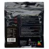 Светодиодная лента Apeyron 00-305