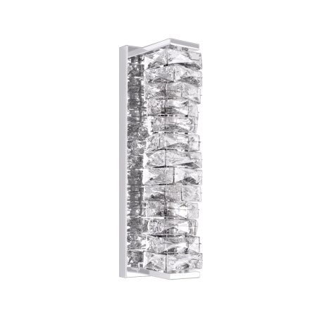 Светильник настенный Loft It Monaco 10186W