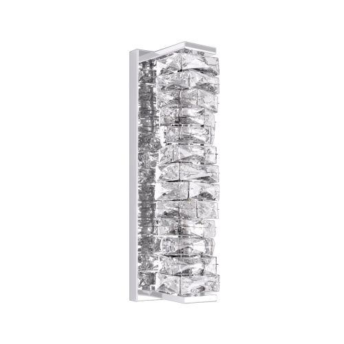 Светильник настенный Loft It Monaco 10186W - фото 5