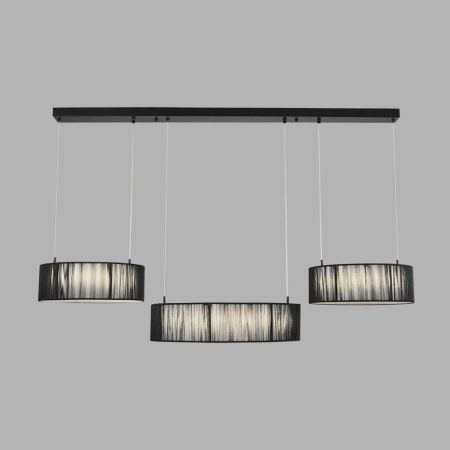 Люстра подвесная Lumion Kava (Кава) 8371/70L