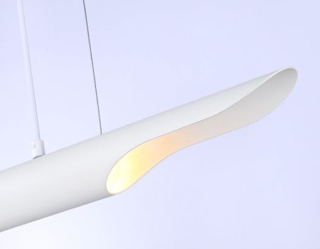 Светильник подвесной Ambrella Light TECHNO SPOT (ТЕЦХНО СПОТ) TN5155