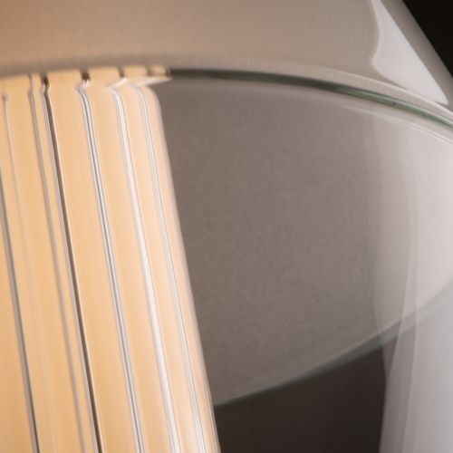 Светильник подвесной Freya Plum Led FR6137PL-L6BT - фото 4