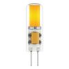 Лампа светодиодная Lightstar JC 940402