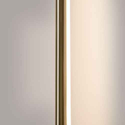 Бра Maytoni Rotta MOD413WL-L8G3K - фото 3