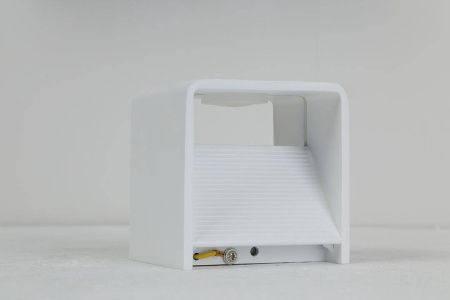 Светильник настенный Designled GW (ГВ) 00-00001806