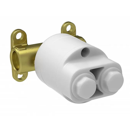 Встраиваемая часть смесителя Hansgrohe 29235180