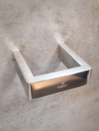 Ершик AltroBagno Aperto AltroBagnoAperto081204Cr