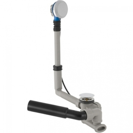 Слив-перелив Geberit 150.520.21.6