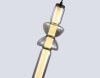 Светильник подвесной Ambrella Light Modern (Модерн) LH11026