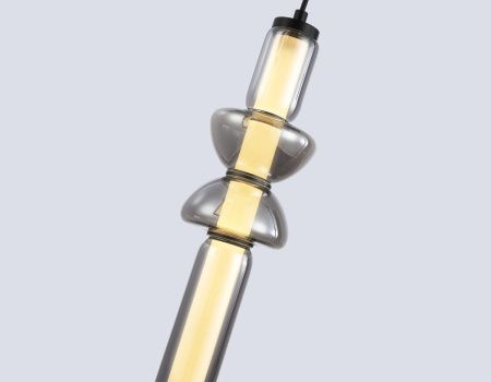 Светильник подвесной Ambrella Light Modern (Модерн) LH11026