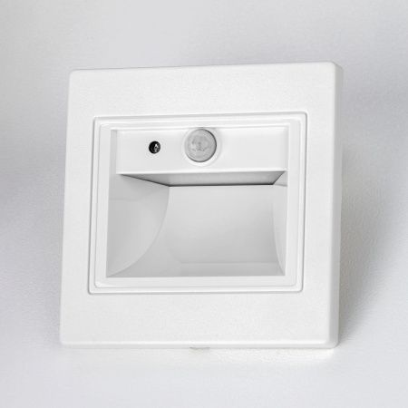 Бра Citilux Скалли CLD005KS0