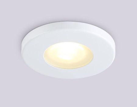 Светильник встраиваемый Ambrella Light IP Protect (ИП Протецт) TN1180
