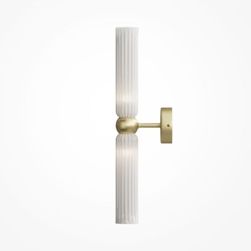 Бра Maytoni Antic MOD302WL-02W1 - фото 4