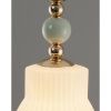 Светильник подвесной Moderli Charm (Цхарм) V10904-P