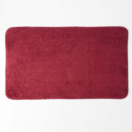 Коврик в ванную комнату WasserKRAFT BM-1051