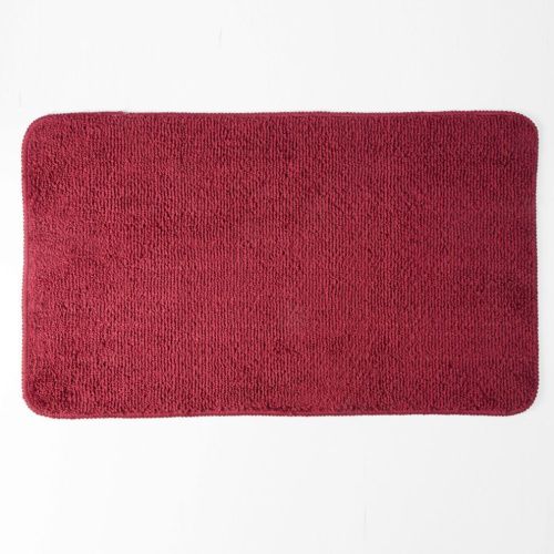 Коврик в ванную комнату WasserKRAFT BM-1051 - фото 2