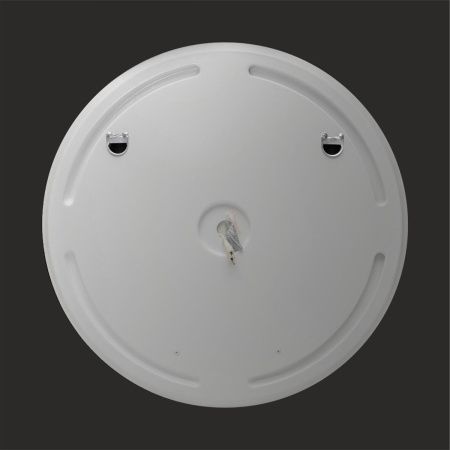 Зеркало с подсветкой Vincea VLM-3DE800B 80х80 подвесное