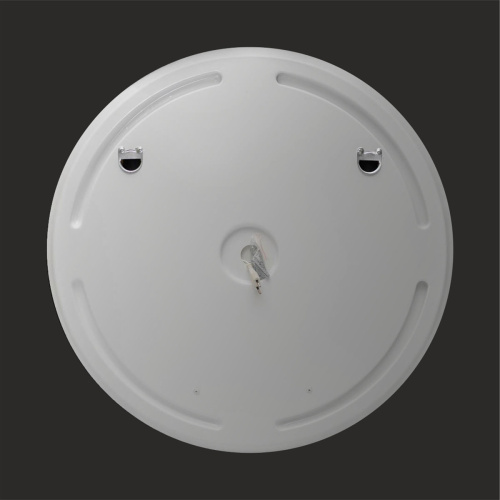 Зеркало в ванную Vincea VLM-3DE800B-2 80х80 - фото 4