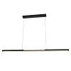Светильник подвесной Escada Projection (ПроДжецтион) 604/S LED