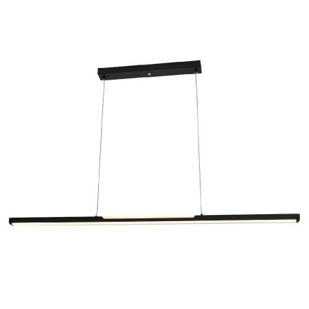 Светильник подвесной Escada Projection (ПроДжецтион) 604/S LED