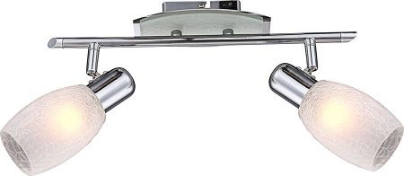 Спот Globo Cyclone (Цыцлоне) 54917-2