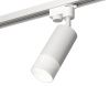 Трековый однофазный светильник Ambrella Light Track System (Трацк Сыстем) XT6322170