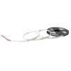 Лента светодиодная SignImpress SI-LS2835/24-112-4000-IP20