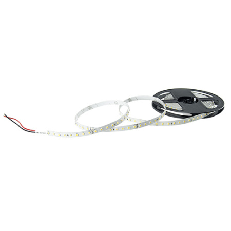 Лента светодиодная SignImpress SI-LS2835/24-112-4000-IP20