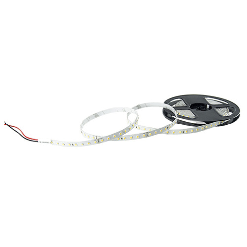 Лента светодиодная SignImpress SI-LS2835/24-112-4000-IP20 - фото 2