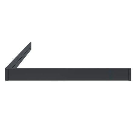 Экран для ванны Taliente FPSE-ST-100B