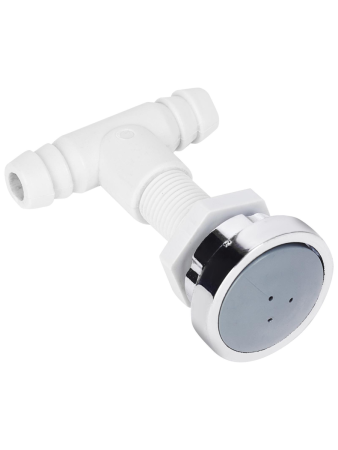 Душевая кабина River VITIM 10000003220 120х80 прямоугольная с крышей ориентация универсальная