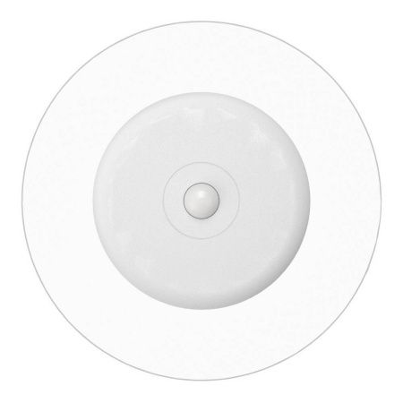 Светильник настенный Eglo Trepella (Трепелла) 75886