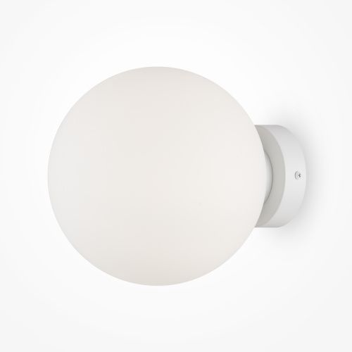 Бра Maytoni Basic form MOD321WL-01W1 - фото 2