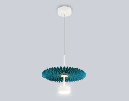 Светильник подвесной Ambrella Light Modern (Модерн) LH72611