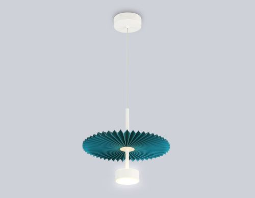 Светильник подвесной Ambrella Light Modern (Модерн) LH72611 - фото 2