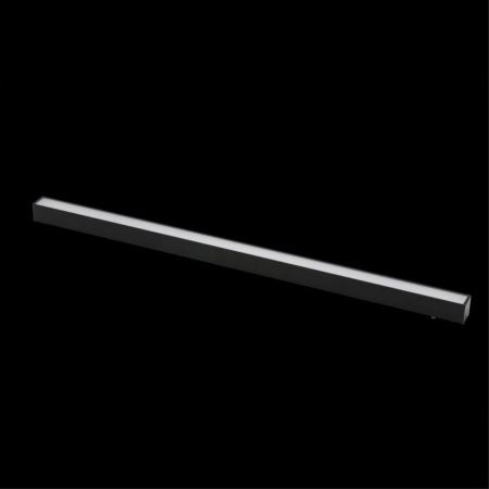 Трековый магнитный светильник Aployt Magnetic track 48 (Магнетиц трацк 48) APL.0101.01.20