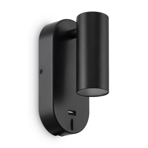 Бра Freya PointOne FR10001WL-L4B - фото 5