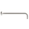 Держатель для душа Plumberia Selection SHOWER SAT3130BO белый