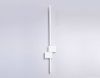 Светильник настенный Ambrella Light Comfort (Цомфорт) FL5212