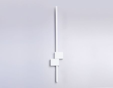 Светильник настенный Ambrella Light Comfort (Цомфорт) FL5212