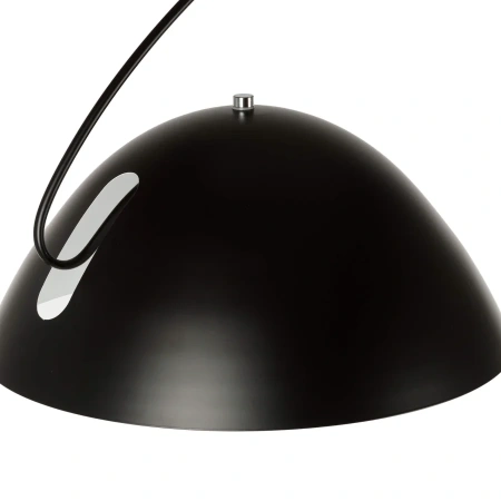 Торшер Cosmo Reed CF0014-1