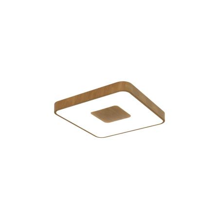 Светильник потолочный Mantra Coin (Цоин) 7921