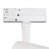 Трековый светильник Mantra Fuji (Фуджи) 7204