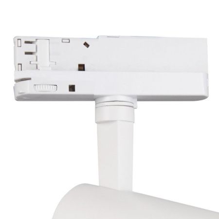Трековый светильник Mantra Fuji (Фуджи) 7204
