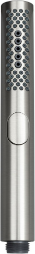 Душевая лейка Allen Brau Priority 5.31A20-BN никель - фото 2