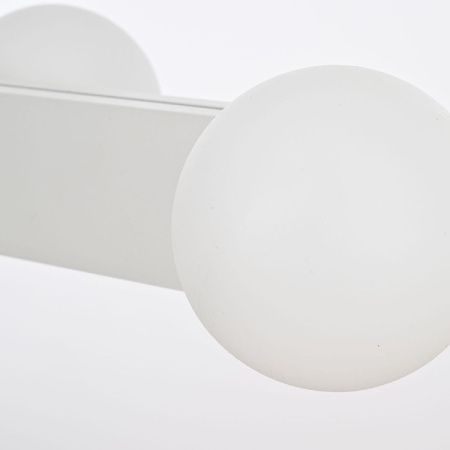 Люстра подвесная Favourite Fitirum (Фитирум) 4073-6P