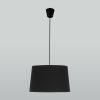Светильник подвесной TK Lighting Maja (Маджа) 1885 Maja Black