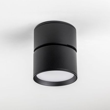Спот Lightstar Acuto (Ацуто) 215837