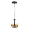 Светильник подвесной ST Luce Ripple (Риппле) SL6014.413.01